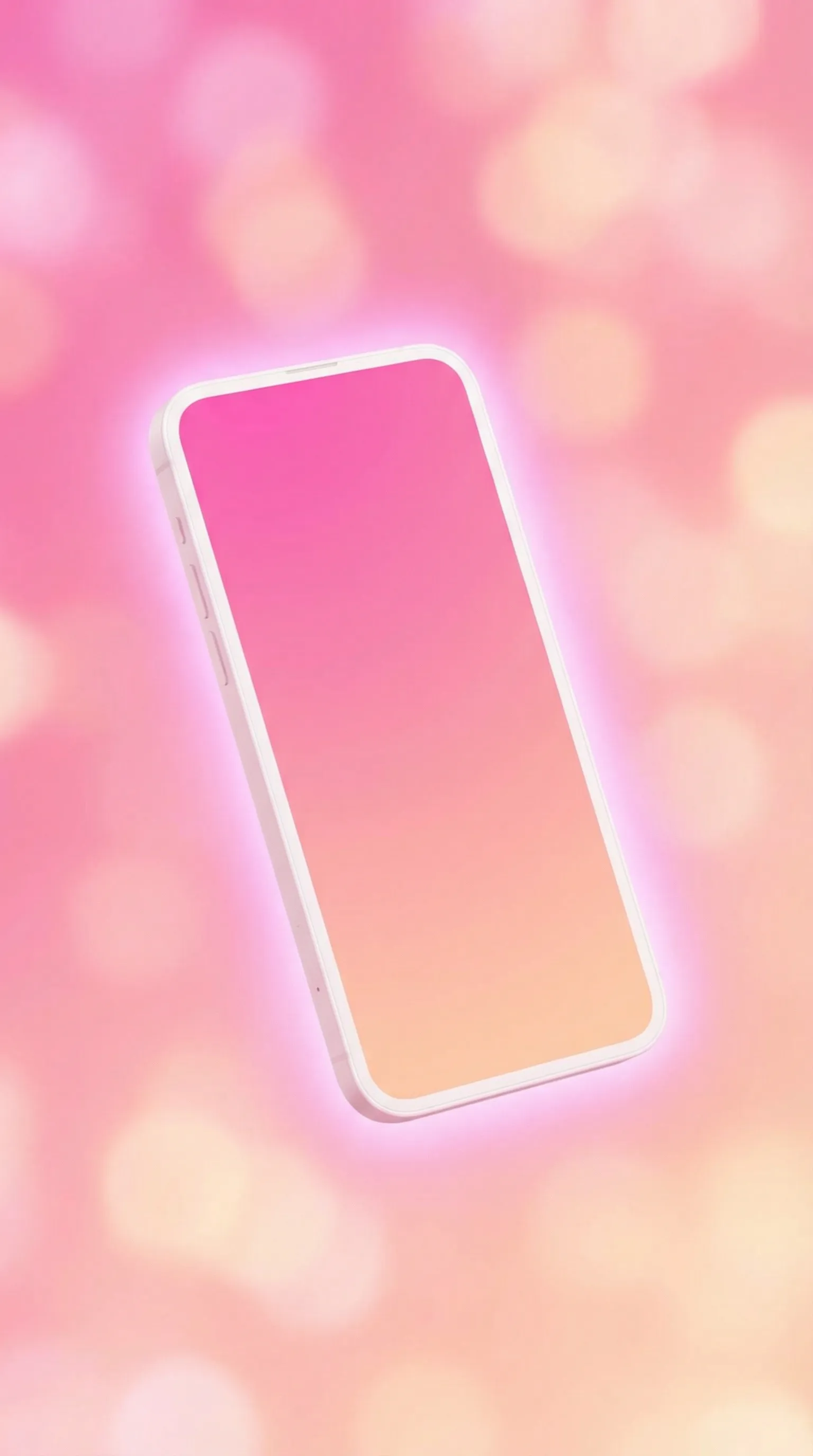 一个人免费看片在线观看 APP手机客户端